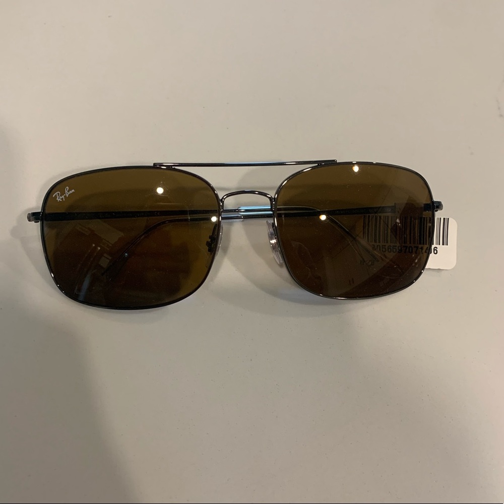 Ray Ban Sunglasses